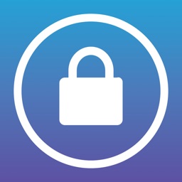 Lockit - Mots de Passe