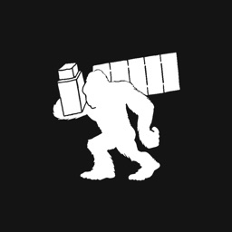 SatSquatch