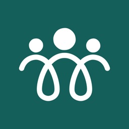Engage Process Viewer
