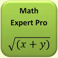 Math Expert Pro