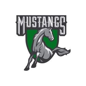 Overton ISD, TX