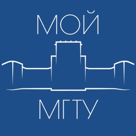 螢幕擷取畫面 (4) Мой МГТУ