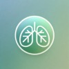 Free Breathing Meditation icon