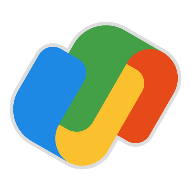 ‎Tiny Clicker on the Mac App Store