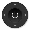 RemoteX - TV Remote Control icon