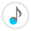Simple BGM - お店で流せるBGM - Worldscape Co. Ltd.