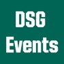 Get DSG Events for iOS, iPhone, iPad Aso Report