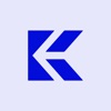 K-DOC Telehealth icon