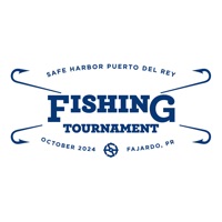 Safe Harbor Puerto Del Rey app icon - Sports app for iPhone