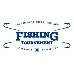 Safe Harbor Puerto Del Rey app icon