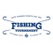 Follow all the action of the Puerto Del Rey Fishing Tournament
