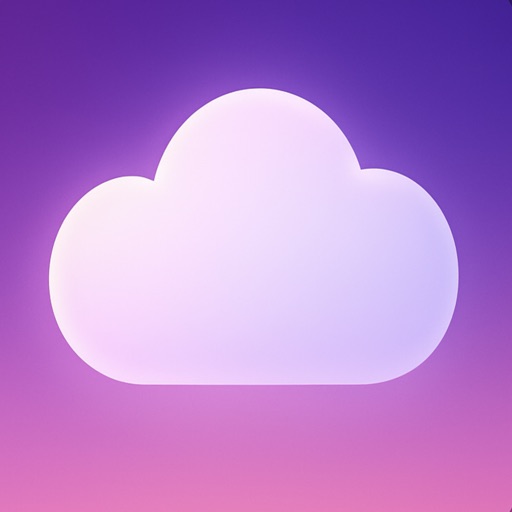 DreamApp: Relax, Sleep, Calm