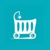 BabyQuip - Baby Gear Rentals icon