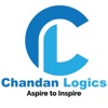 Chandan Logics icon