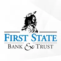 First State KS Mobile Banking