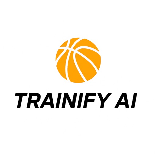 Trainify AI