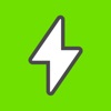 Volt Wallet icon