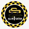 Allin1Safari App Positive Reviews