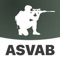 Pass your ASVAB exam and launch your military career with comprehensive practice questions and study materials