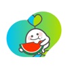 YYTranscription icon