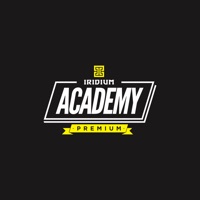 Iridium Academy