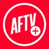 AFTV+ icon