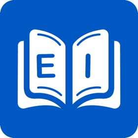 螢幕擷取畫面 (6) Smart Igbo Dictionary