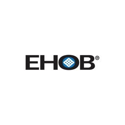 EHOB Bed Monitor