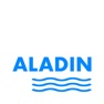 Get Aladin - Počasie for iOS, iPhone, iPad Aso Report
