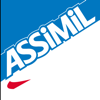 Assimil - Learn languages - HOLIWAVE