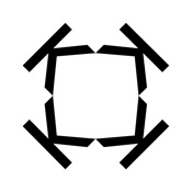 Квадратика | Доставка еды