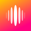 TubePod-Best Music Streaming - 博 彭