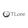 TLore icon