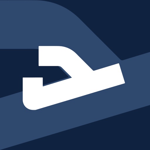 TRIM: Fly, Track, Replay