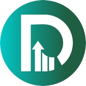Dendasho