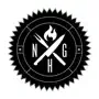 Niche Hospitality Group