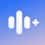 Speech to Text - Sono - Icône de l’app