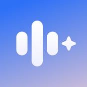 Speech to Text - Sono