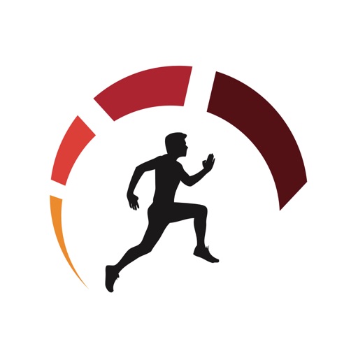 Мегабитус: тест скорости - AppWisp.com