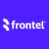 Frontel App icon