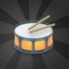 Learn Drums: Beginner Beats icon