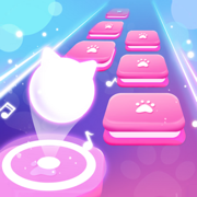 Beat Cats: Music Hop