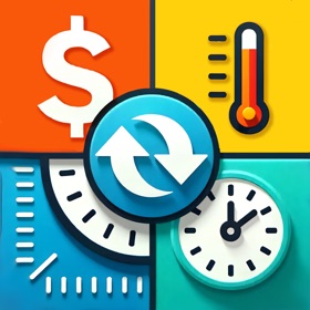 OneConvert