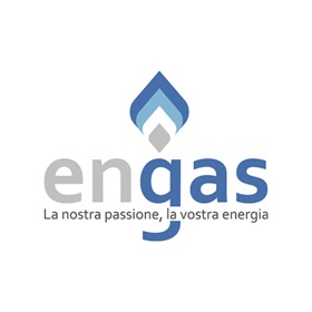 螢幕擷取畫面 (5) Engas
