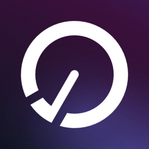 BuildingPulse: AfterHours