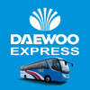 Daewoo Express Mobile - Techtronix Corp.