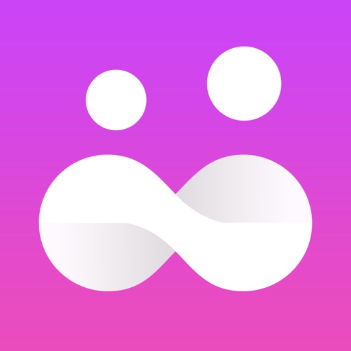 Entie - Love Tracker