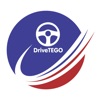 DriveTEGO icon