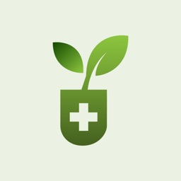 PlantPal - Ultimate Plant Care