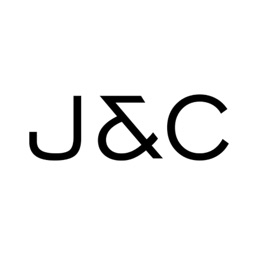 J&C Language School